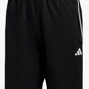 (Sealed!!)Adidas Charcoal Training Shorts
